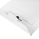 Pochette d'expédition carton compact fermeture adhésive ColomPac® 235 x 310 mm Pochette d'expédition carton compact fermeture adhésive ColomPac® 235 x 310 mm