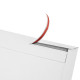 Pochette d'expédition carton compact fermeture adhésive ColomPac® 235 x 310 mm Pochette d'expédition carton compact fermeture adhésive ColomPac® 235 x 310 mm