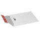Pochette d'expédition carton compact fermeture adhésive ColomPac® 235 x 310 mm Pochette d'expédition carton compact fermeture adhésive ColomPac® 235 x 310 mm