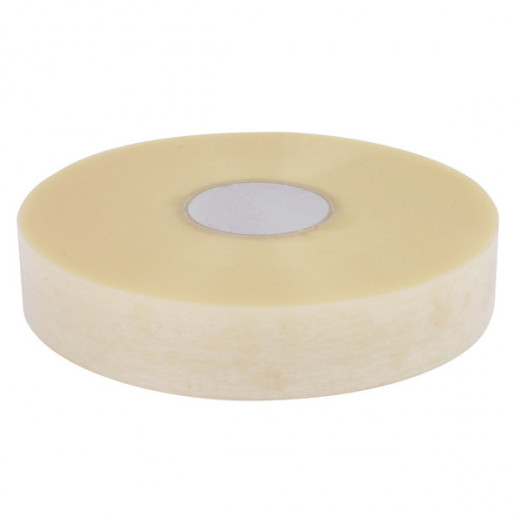 Adhésif machine polypropylène transparent Hot Melt Dimensions:48mm / 100m