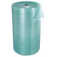 Films bulles oxio bio 10mm 50 cm x 100 m - 50µ