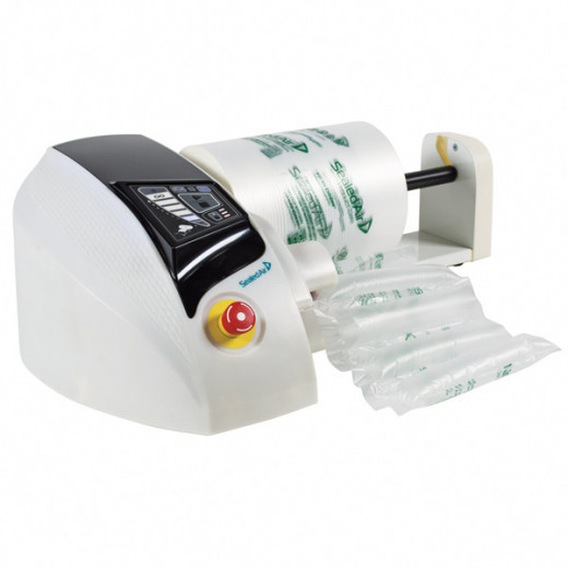 Machine NewAir I.B Express Machine NewAir I.B Express