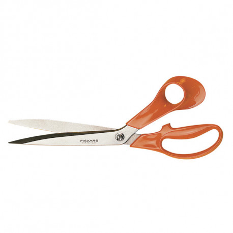 Ciseaux FISKARS professionnel 25 cm