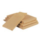 Pochette kraft armé 229 x 324 mm Pochette kraft armé 229 x 324 mm