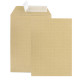 Pochette kraft armé 229 x 324 mm Pochette kraft armé 229 x 324 mm