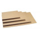 Plaque carton Dimensions:1170x770 mm