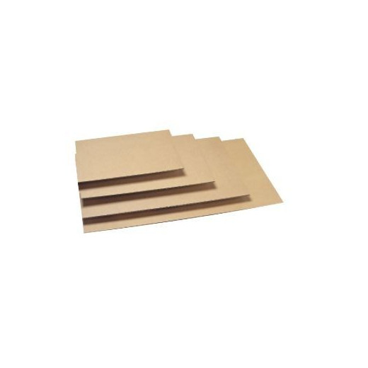Plaque carton Dimensions:1170x770 mm