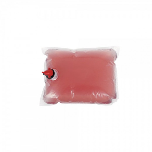 Outre unitaire 5L - Cube - EVOH - 12h - Vitop Standard