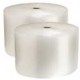 Lot de 2 Films bulles Eco 10 mm - 50 cm x 50 m