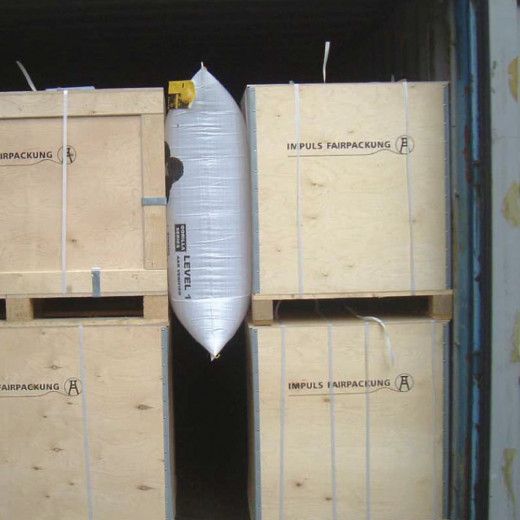 Matelas de calage Dimensions Calage:900x1500mm Matelas de calage Dimensions Calage:900x1500mm