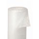 Film bulles 10 mm 50 cm x 4 m