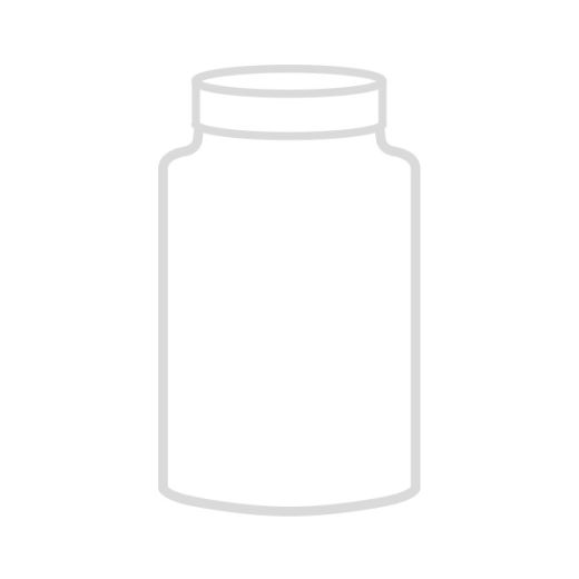 Pot plastique PEHD Rond Clipsable 500ml Diam. 59mm Inviolable Blanc