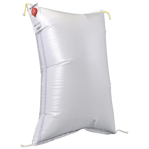 Matelas de calage Dimensions Calage:900x1200mm Matelas de calage Dimensions Calage:900x1200mm