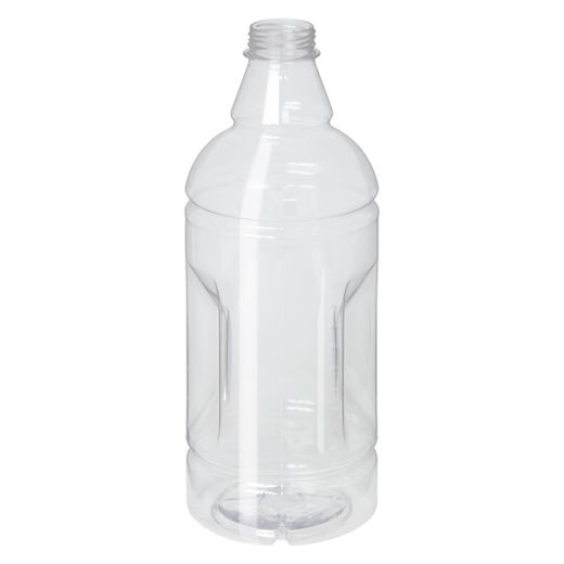 Pichet De Stockage 2L BESTYASH - Lot De 2, Avec Poignée - Pour Jus, Miel, Sirop, Usage Domestique Ou Professionnel