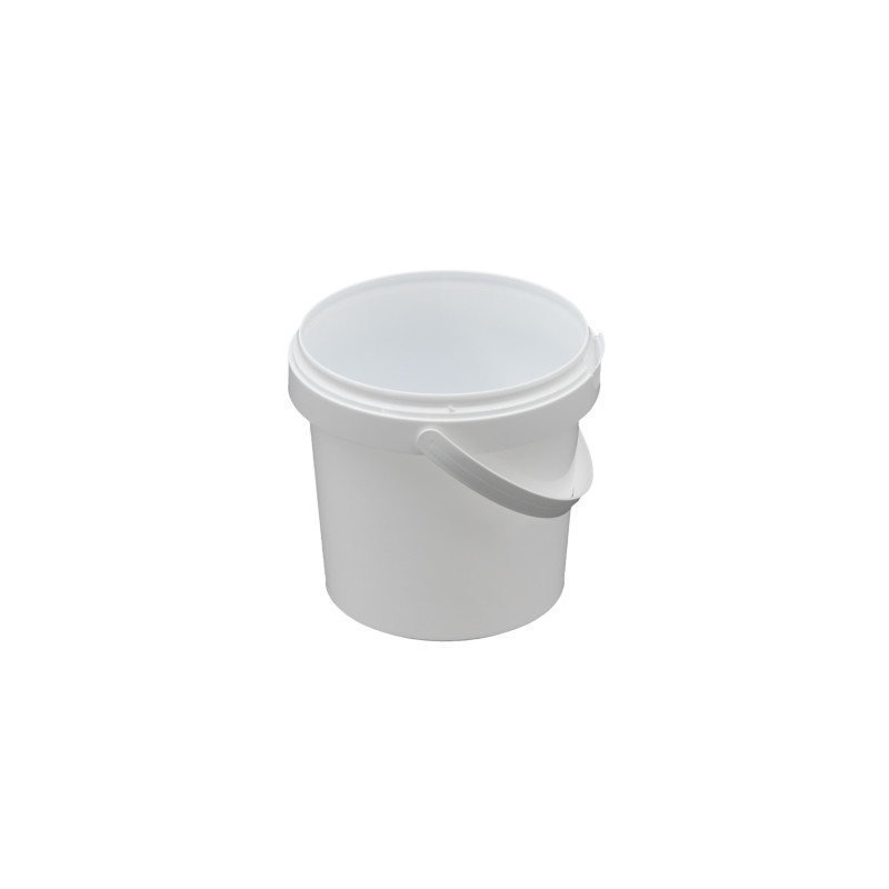 ABOOFAN Seau À Vin Portable en Plastique 16.50X12.20X12.20Cm Seau À Glace Multifonctionnel Crachoir De Dégustation Compact pour Maison Bar Restaurant Facile À Nettoyer