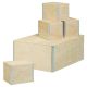 CAISSE BOIS 6MM/5 PLIS 58,8X38,8X35,8CM