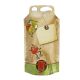 Pouch Up générique Jus de pommes 1.5L - VITOP Standard
