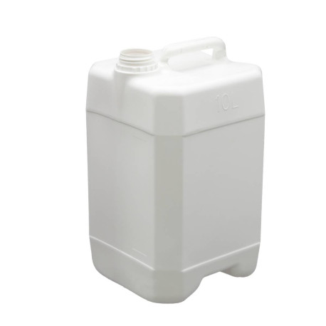 Bouchon avec Robinet pour bidon 10L, 20L, 25L et 30 L