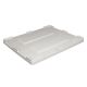 Couvercle Caisse palette 1060x640 Alimentaire Gris