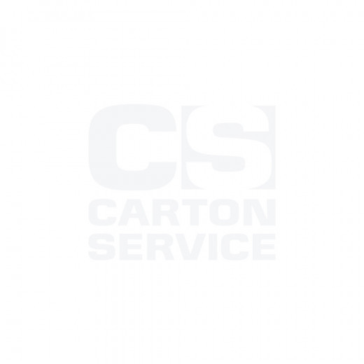 Container Triple cannelure - 1040 x 710 x 605 mm