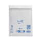 Pochette matelassée bulles JoviMail Easy 270 x 360 mm Pochette matelassée bulles JoviMail Easy 270 x 360 mm