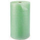 Film bulles 100 cm x 100 m - 10 mm 70% recyclé
