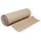 Carton ondulé simple face 65 cm x 10 m Carton ondulé simple face 65 cm x 10 m