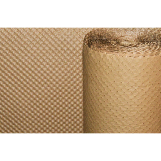 Rouleau de papier bulles PaperBulle-Elastok 50 - 50cmx50m