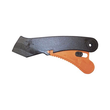 Cutter CHARTRON