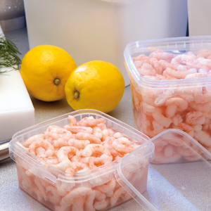 Industrie Agroalimentaire