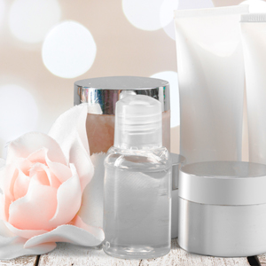 Cosmétique