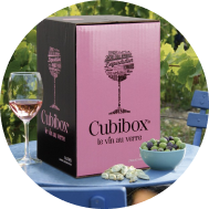 Industrie Pharmaceutique  & Pharmacopée