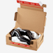 Emballages e-commerce