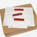 Stockage & fournitures