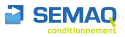 Semaq conditionnement