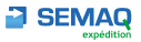 Semaq expedition