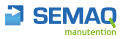 Semaq manutention