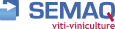 Semaq viticulture