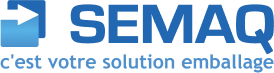 Semaq