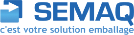 Semaq